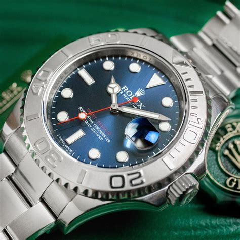 rolex yacht master modelli|rolex yacht master models.